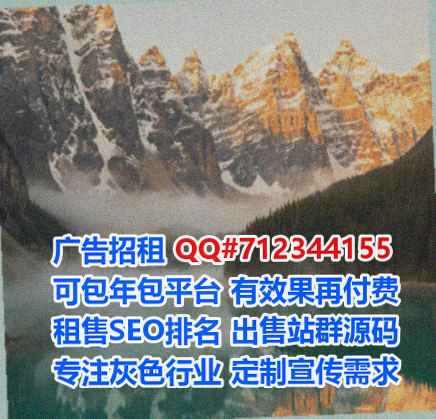 深州捐卵健身工作室
